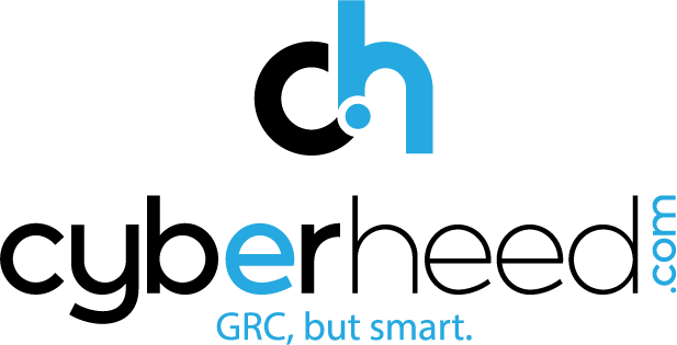 CyberHeed ISO 27001:2022 certification