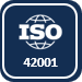 ISO 42001